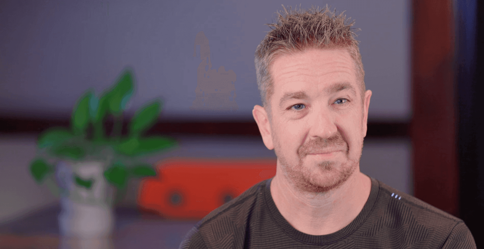 AirBaton Expands Its Promise with Postsale