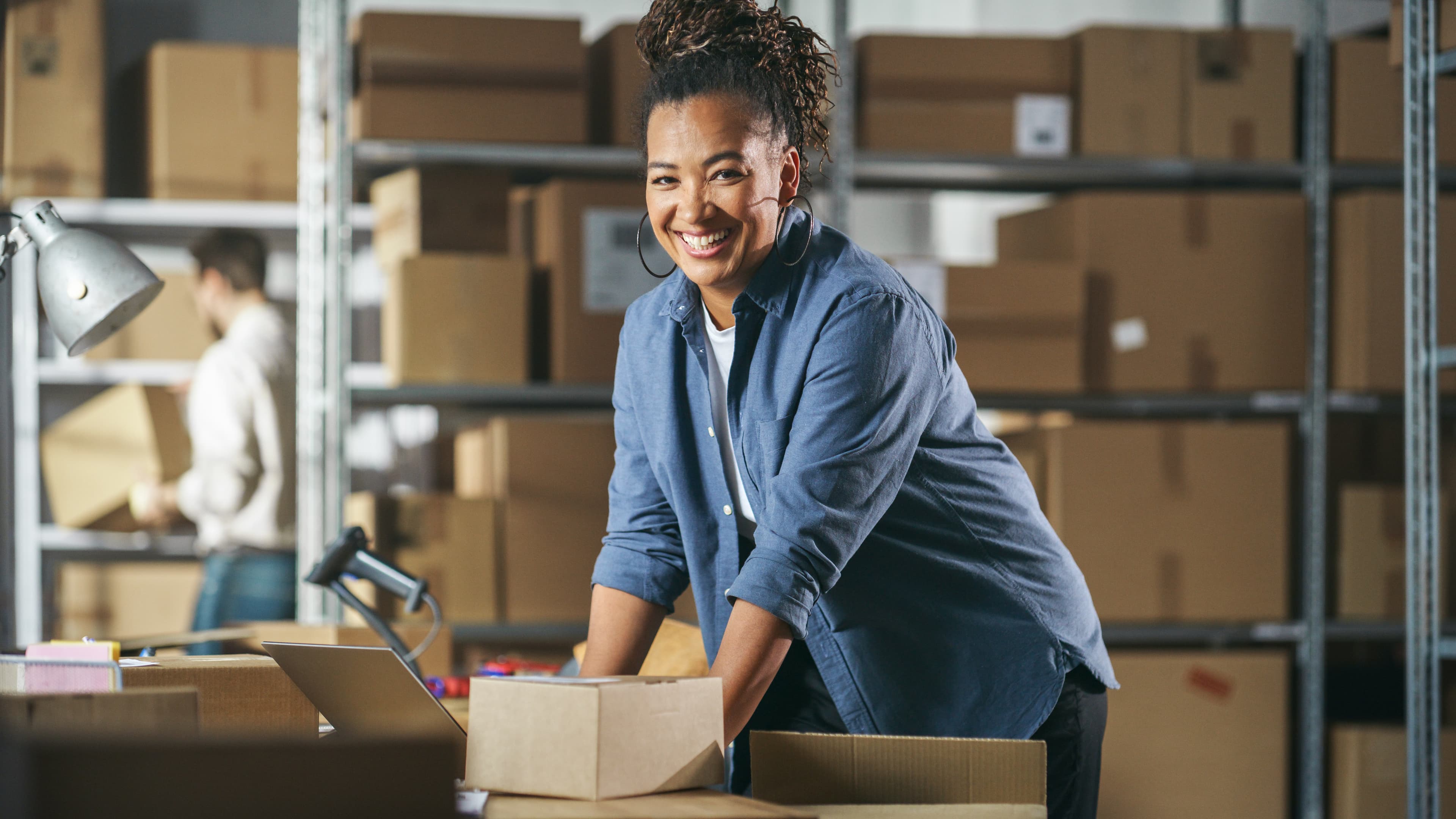 Operations-First AI: How Reliability Earns Loyalty