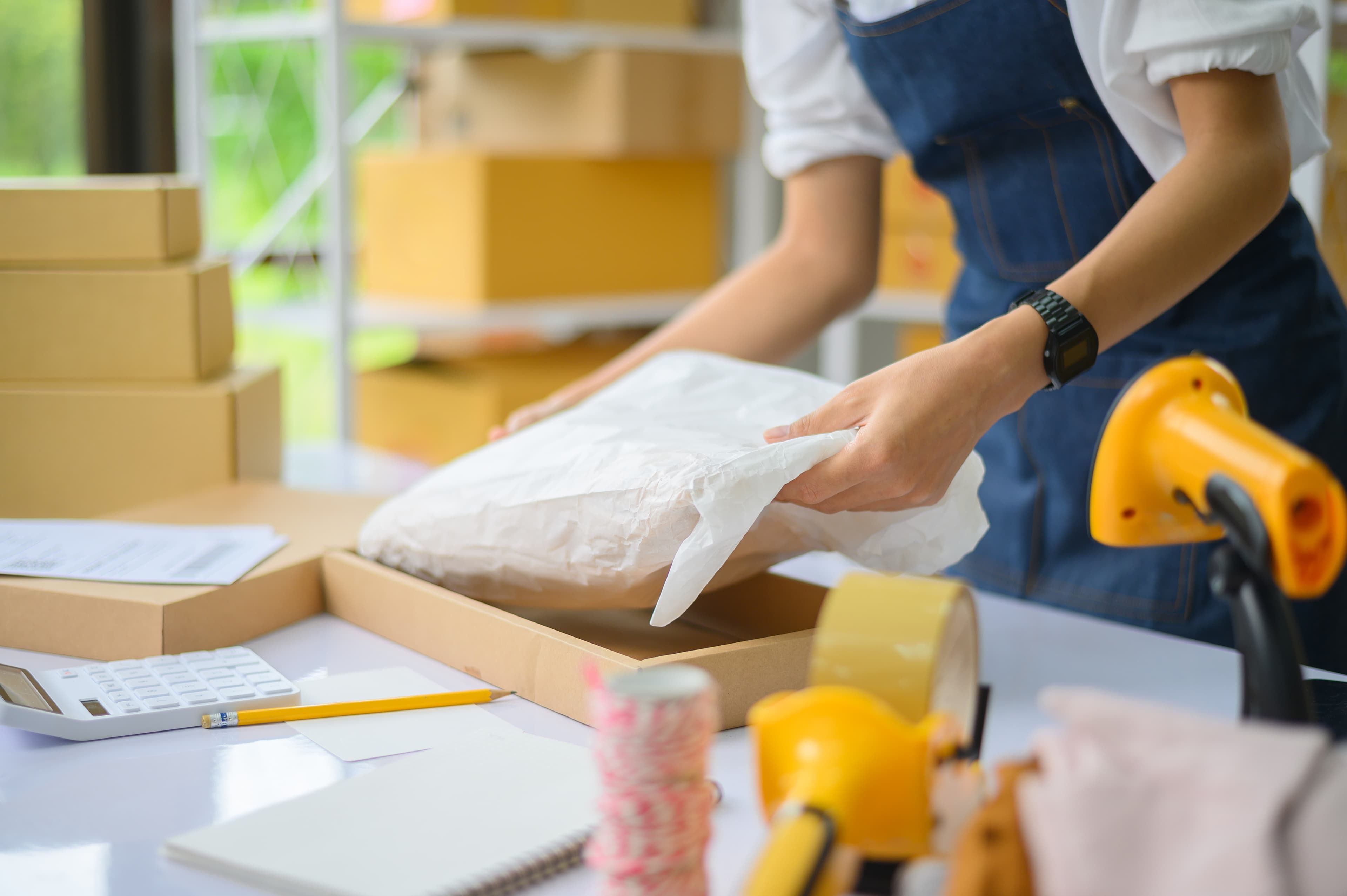 The Merchant Playbook: When Things Go Wrong, it Matters More Than You Think