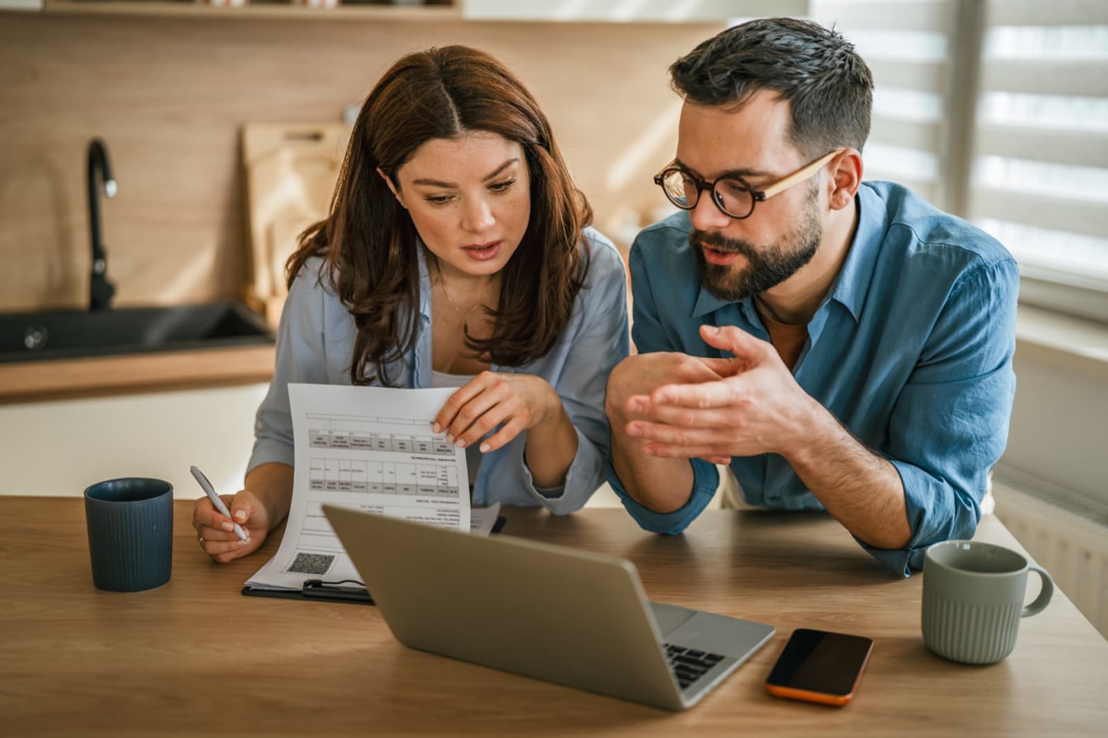 The Post-Purchase Gap: Closing the Loop — Turning Signals Into Continuous Improvement