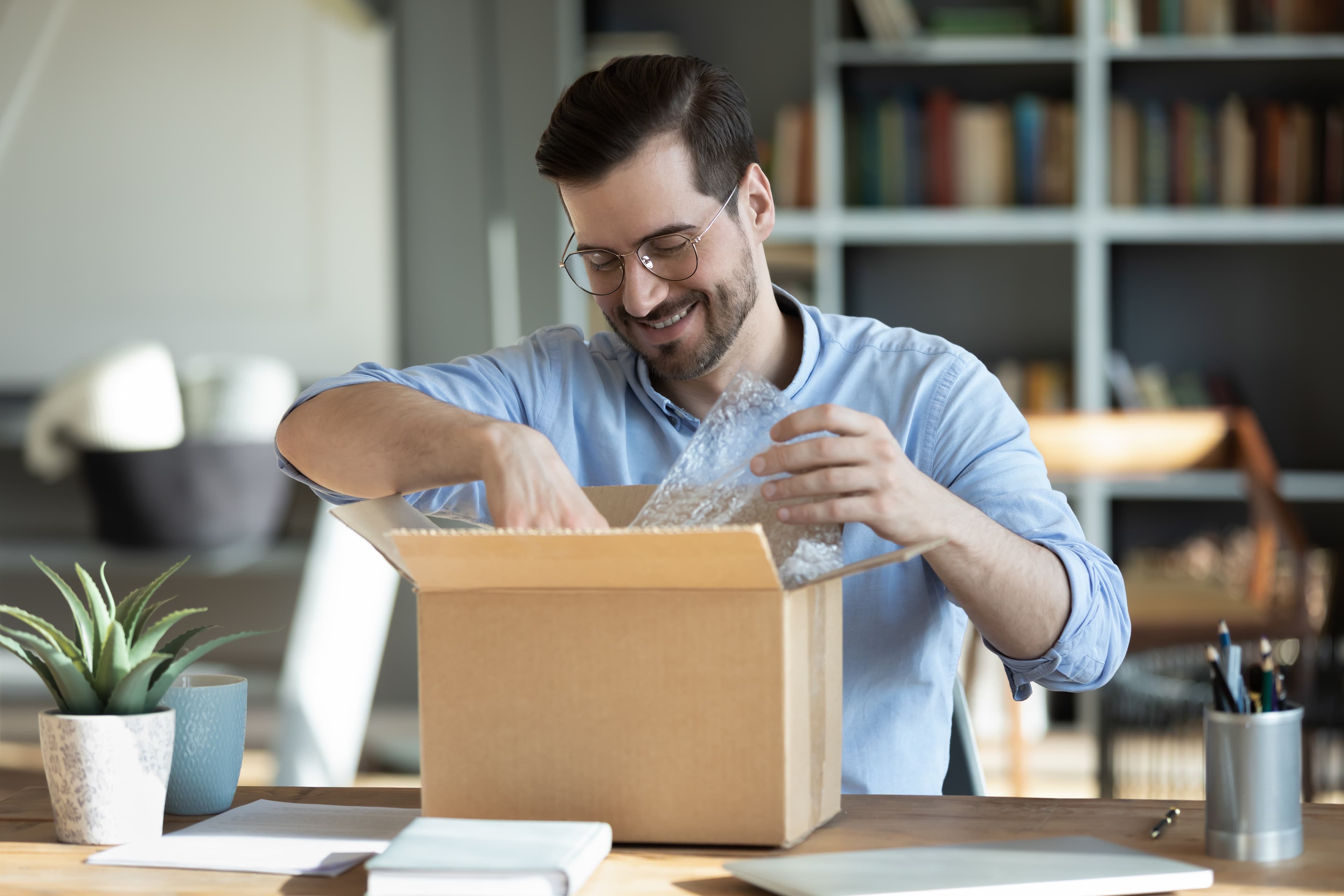 The Post-Purchase Gap: Returns Are Where Loyalty Is Won or Lost