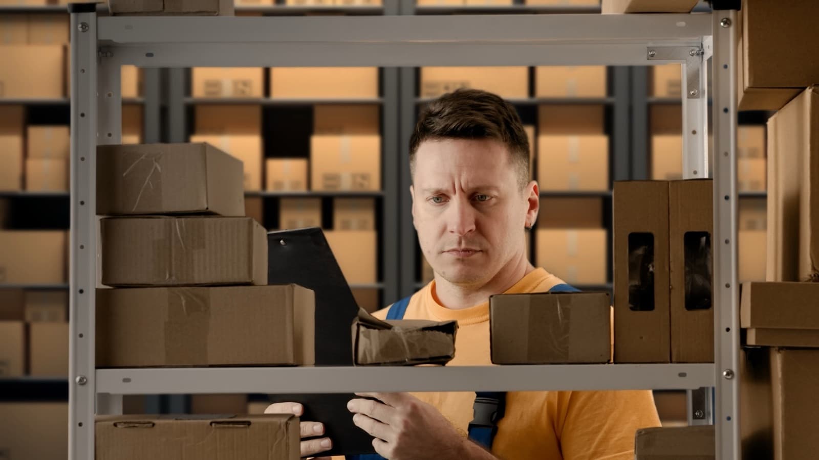 The Post-Purchase Gap: Scaling Orders Isn't the Same as Scaling Operations
