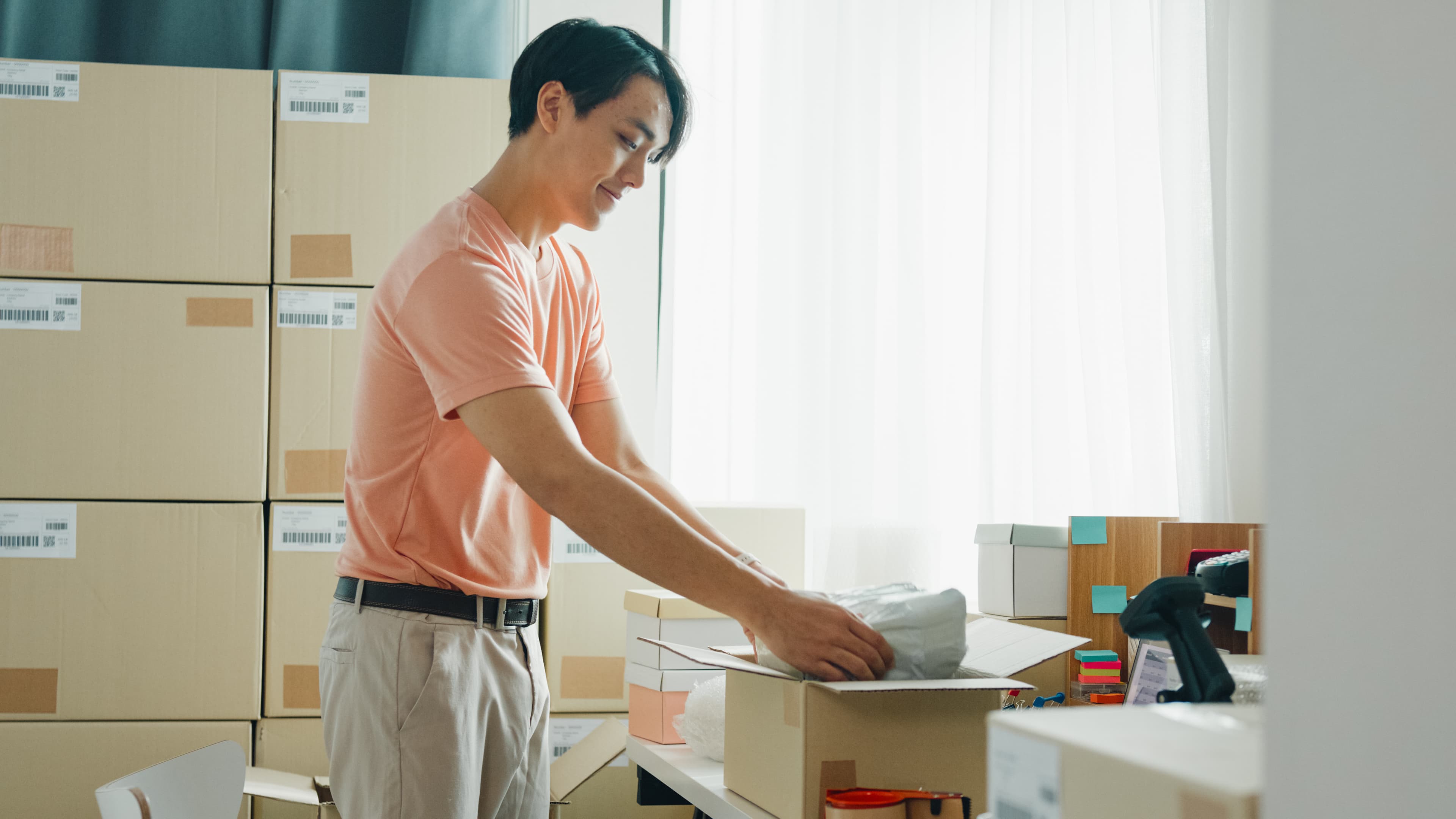 The Post-Purchase Gap: What to Measure After the Sale (So You Can Improve Your Process)