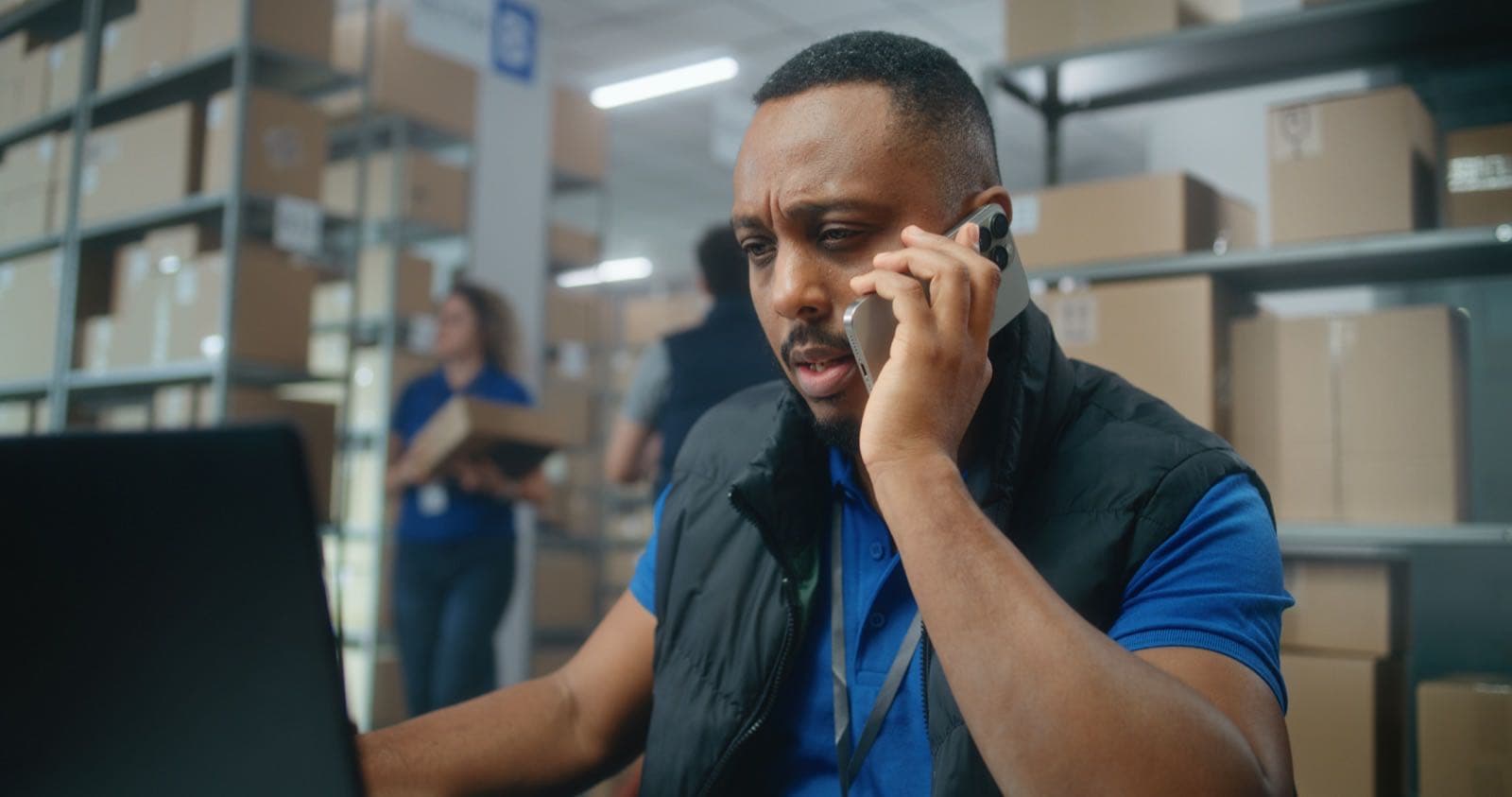 The Post-Purchase Gap: When Automation Lacks Context, It Breaks at Scale