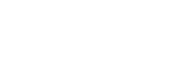 AirBaton