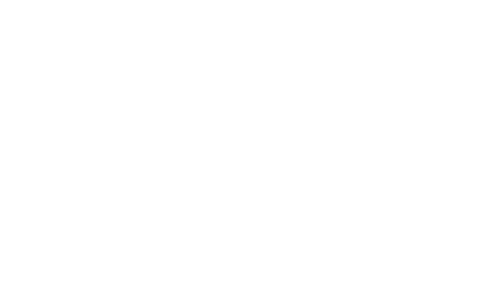Anheuser-Busch