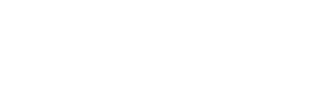 Brach’s
