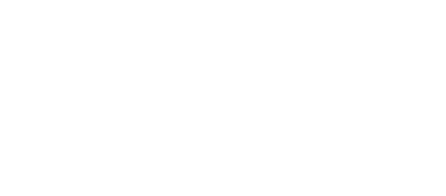 PRIME