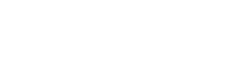 Thomas’