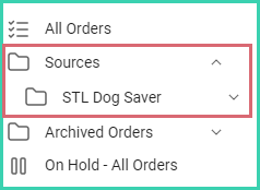A screenshot of a computer
Description automatically generated