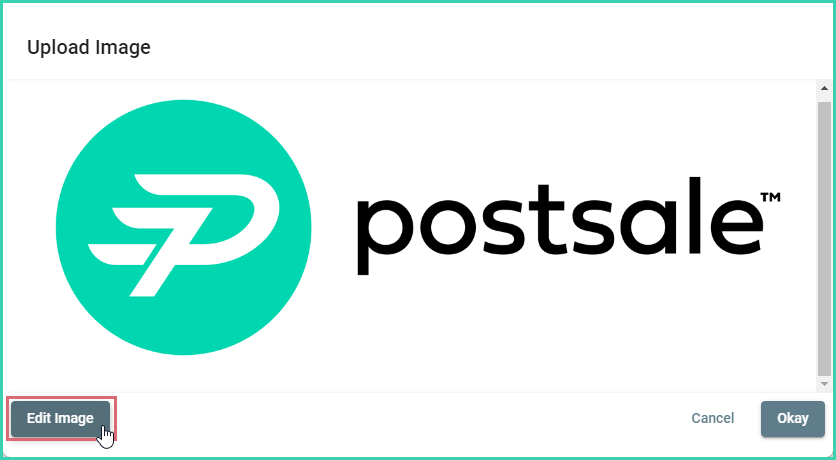 TMP Preview BTN EditImage MRK