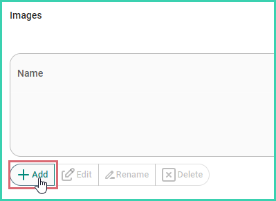TMP Image BTN ADD MRK
